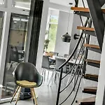 Bv284-blavand-blavand-strand-4 *