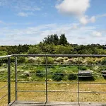 Bv284-blavand-blavand-strand-4