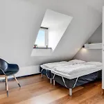Bv284-blavand-blavand-strand-4 *