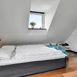 Bv284-blavand-blavand-strand-4 *