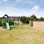 Bv284-blavand-blavand-strand-4