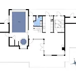 Bv284-blavand-blavand-strand-4 *