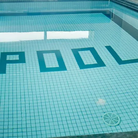 Bv284-blavand-blavand-strand-4 Блаванн