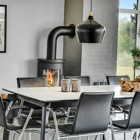 Bv284-blavand-blavand-strand-4 Σπίτι διακοπών