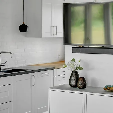 Bv284-blavand-blavand-strand-4 Дом отдыха Блаванн