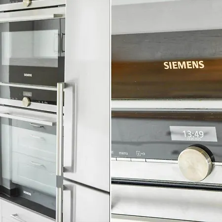 Дом отдыха Bv284-blavand-blavand-strand-4 *