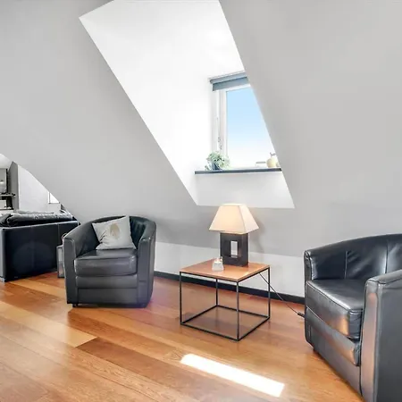 Bv284-blavand-blavand-strand-4