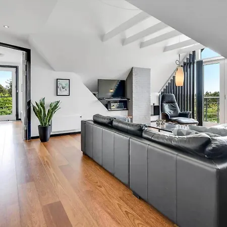 Bv284-blavand-blavand-strand-4