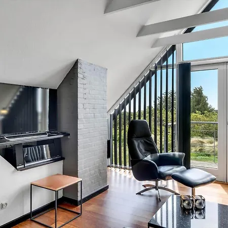 Bv284-blavand-blavand-strand-4 Σπίτι διακοπών