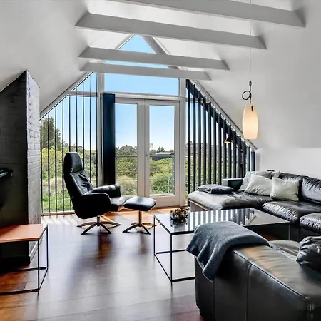 Bv284-blavand-blavand-strand-4 *