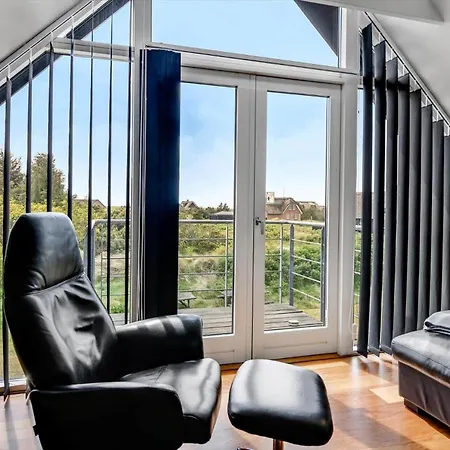 Bv284-blavand-blavand-strand-4 Блаванн