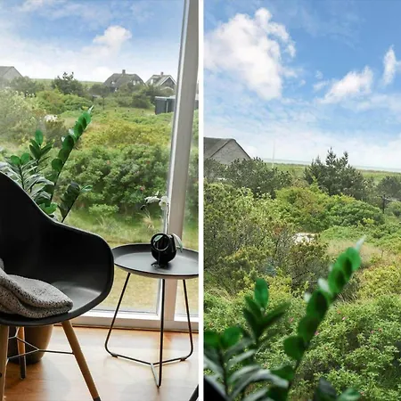 Bv284-blavand-blavand-strand-4 *