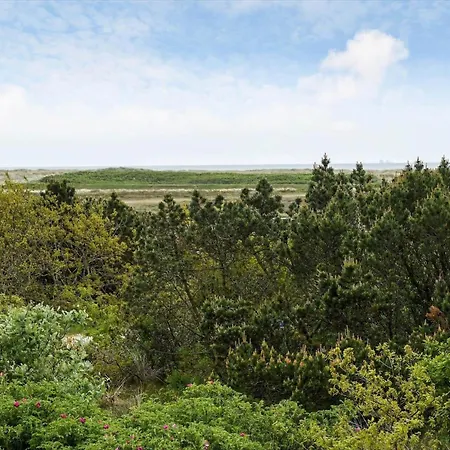 Bv284-blavand-blavand-strand-4 Σπίτι διακοπών *