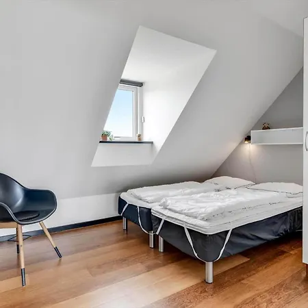 Bv284-blavand-blavand-strand-4 *