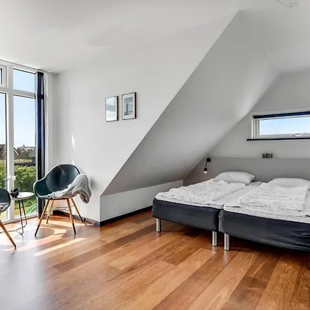 Bv284-blavand-blavand-strand-4 Blåvand