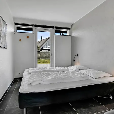 Bv284-blavand-blavand-strand-4 *