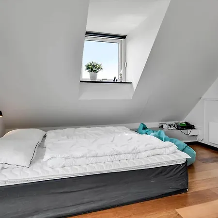 Bv284-blavand-blavand-strand-4 * Blåvand