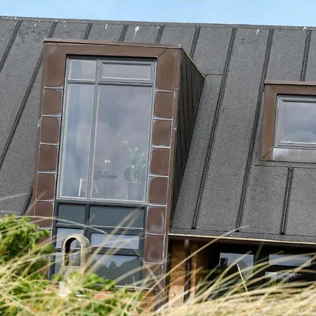 Σπίτι διακοπών Bv284-blavand-blavand-strand-4