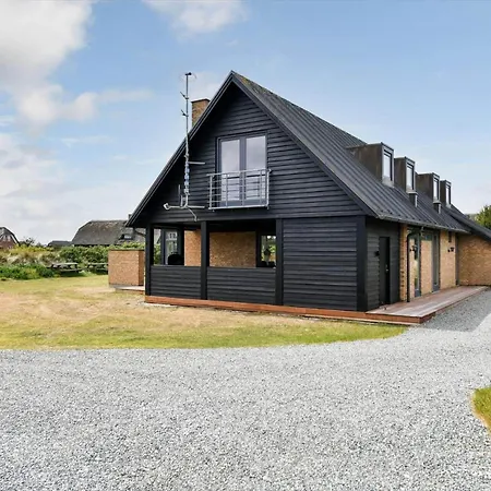 Bv284-blavand-blavand-strand-4 Блаванн