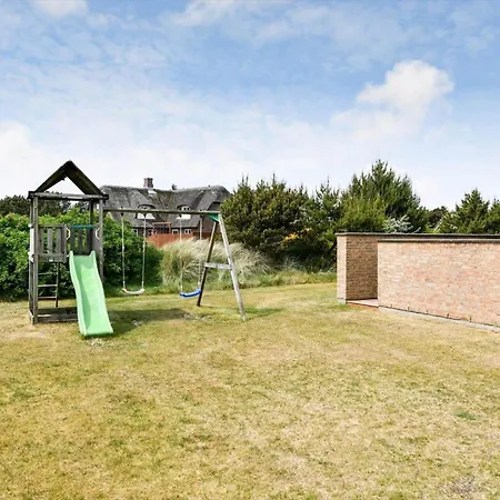 Bv284-blavand-blavand-strand-4 *