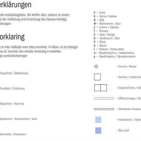 Дом отдыха Bv284-blavand-blavand-strand-4