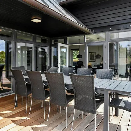 Bv284-blavand-blavand-strand-4 *