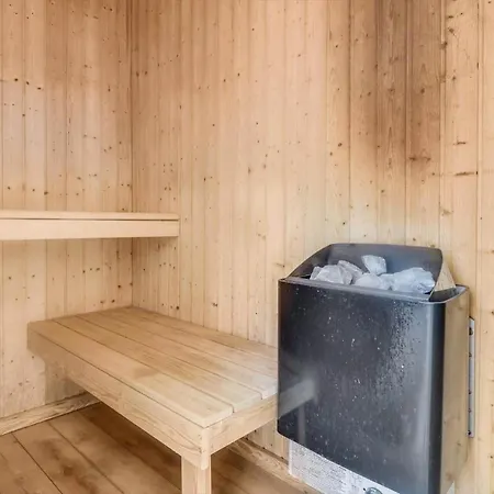 Bv284-blavand-blavand-strand-4 Blåvand