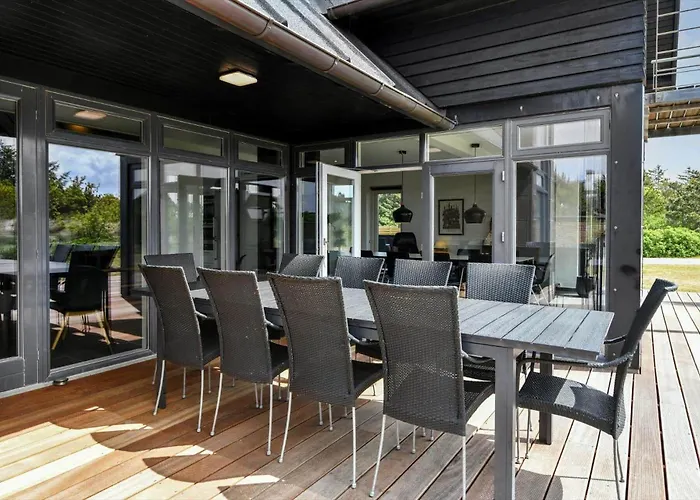 Bv284-blavand-blavand-strand-4 *