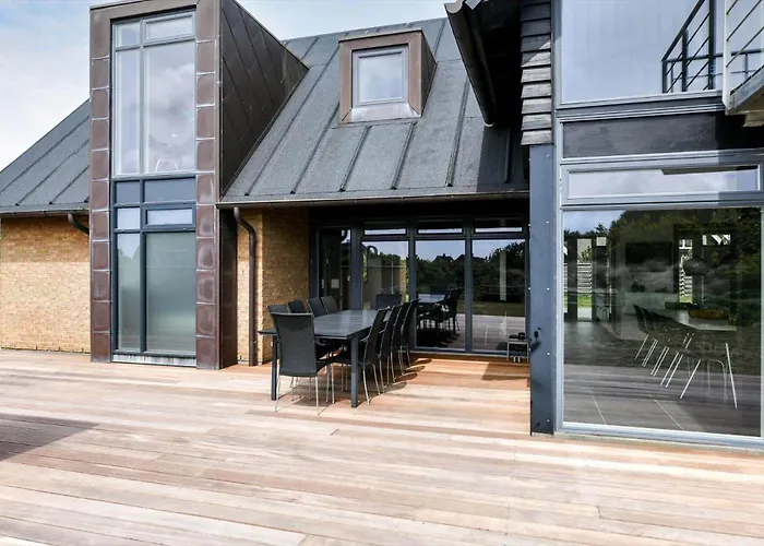 Bv284-blavand-blavand-strand-4 *