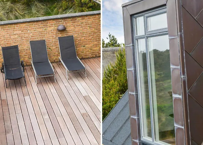 Bv284-blavand-blavand-strand-4 * Blåvand