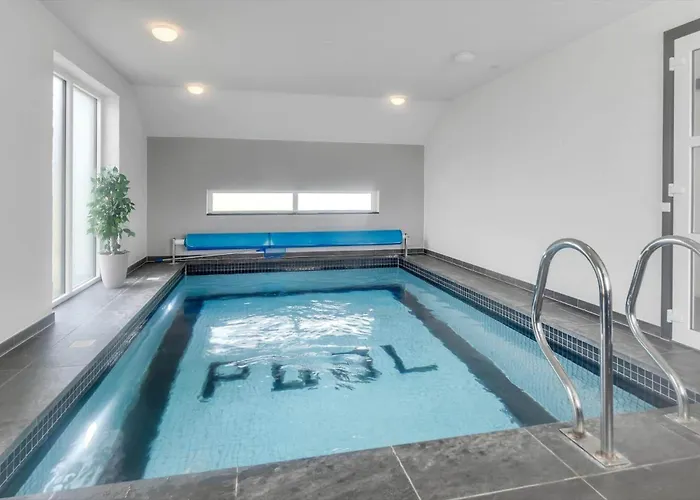 Bv284-blavand-blavand-strand-4 Blåvand