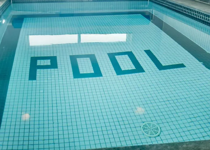 Bv284-blavand-blavand-strand-4 Blåvand