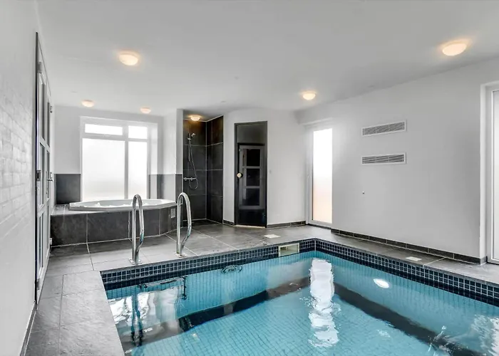 Bv284-blavand-blavand-strand-4