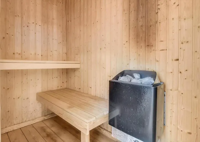 Bv284-blavand-blavand-strand-4 Blåvand