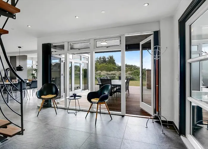 Bv284-blavand-blavand-strand-4 بيت للعطل *