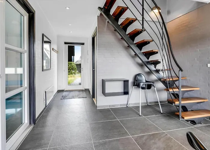 Bv284-blavand-blavand-strand-4 *