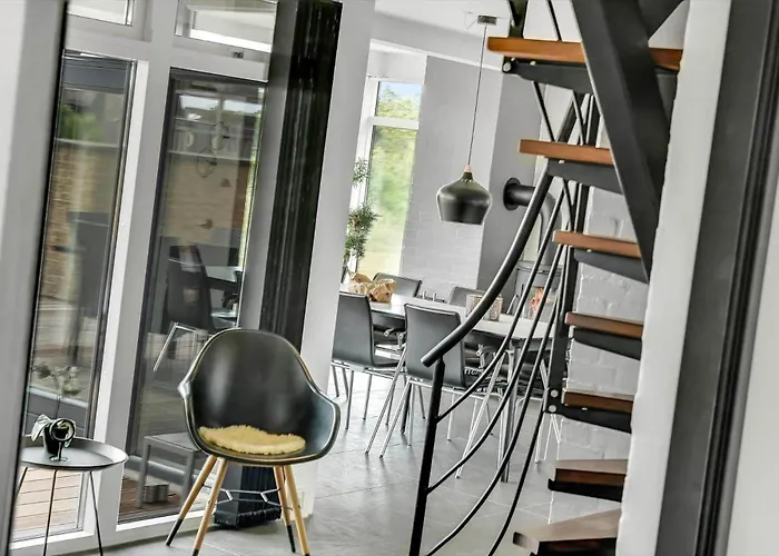 Bv284-blavand-blavand-strand-4 *