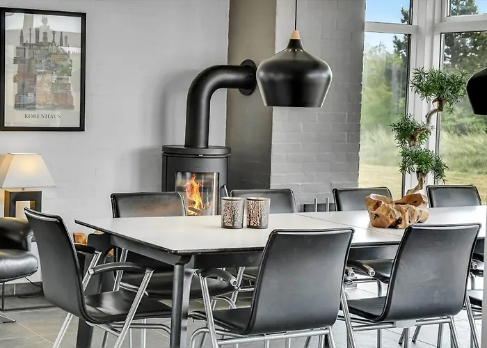 Bv284-blavand-blavand-strand-4 *