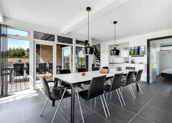 Bv284-blavand-blavand-strand-4