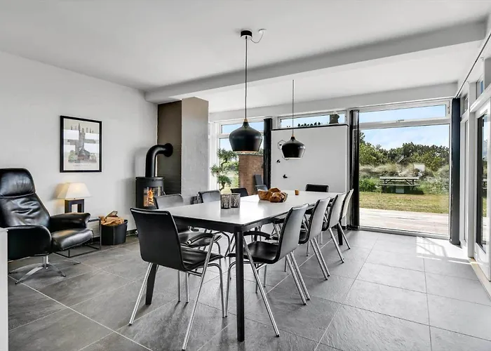 Bv284-blavand-blavand-strand-4 بيت للعطل