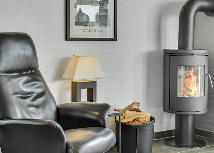 Bv284-blavand-blavand-strand-4