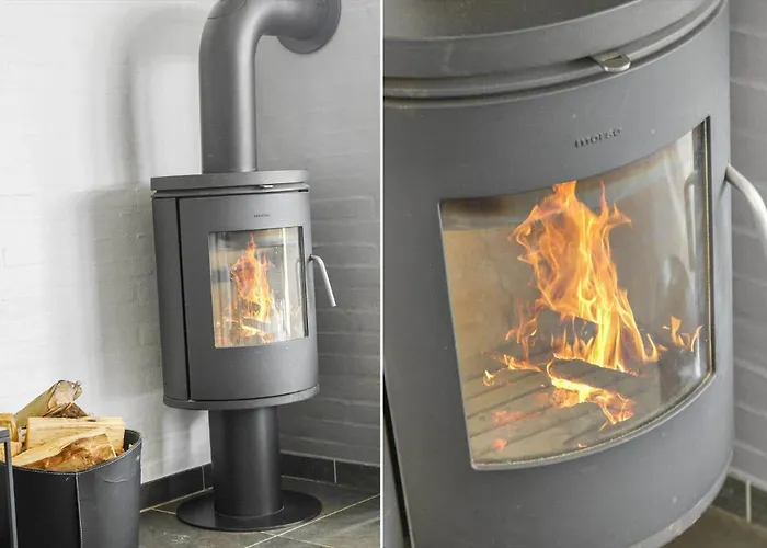 Bv284-blavand-blavand-strand-4 بيت للعطل Blåvand