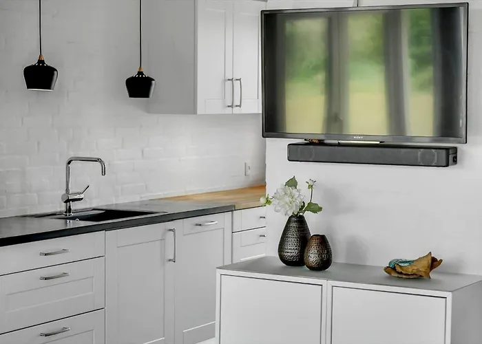 Bv284-blavand-blavand-strand-4 Blåvand