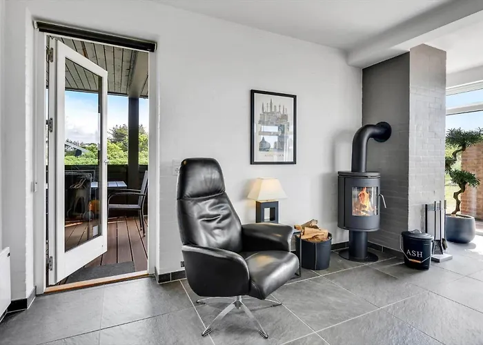 Bv284-blavand-blavand-strand-4 *