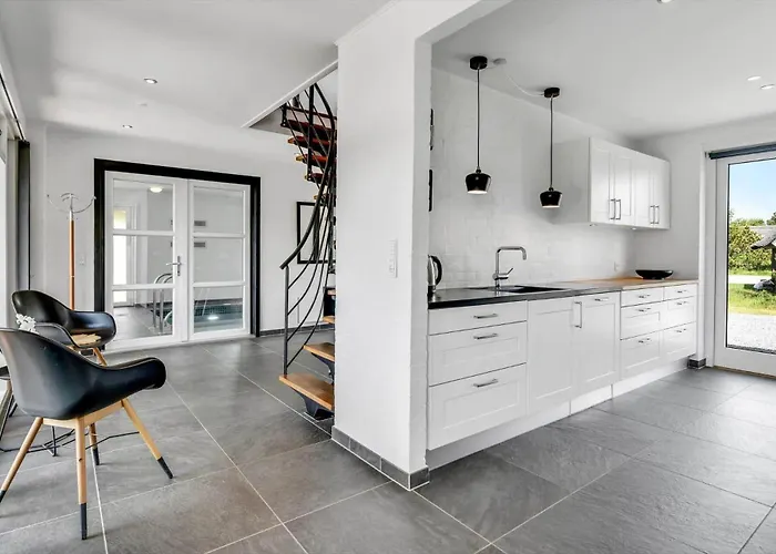 Bv284-blavand-blavand-strand-4 * Blåvand