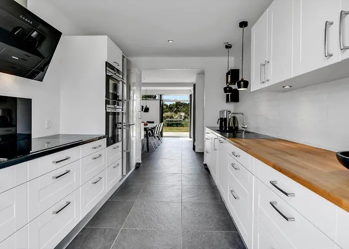 Bv284-blavand-blavand-strand-4 Blåvand