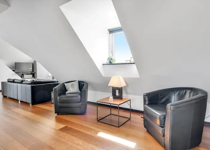 بيت للعطل Bv284-blavand-blavand-strand-4 Blåvand