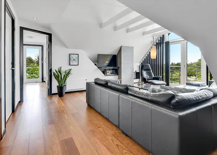 بيت للعطل Bv284-blavand-blavand-strand-4 *