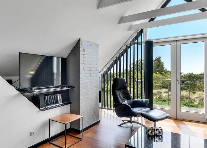 Bv284-blavand-blavand-strand-4 * Blåvand