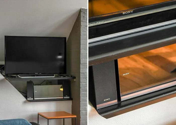 Bv284-blavand-blavand-strand-4 * Blåvand